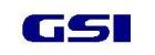 GREAT SYSTEM INDUSTRY CO. LTD
