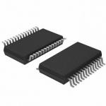 PCM2902E for sale