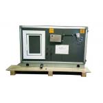Purification Clean Room Chilled Water Air Handling Units