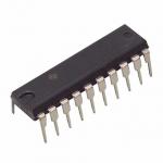 SN74HC244N Ic Electronic Components Octal Buffers And Line Drivers Ic Integrated Circuit for sale