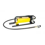 700bar Hydraulic Manual Pump