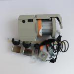 Automatic Tracking Weft Feeders With Power Rapier Looms Weaving Machinery Parts for sale