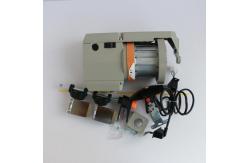 China Automatic Tracking Weft Feeders With Power Rapier Looms Weaving Machinery Parts supplier