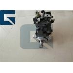  4493641 9521A081H Fuel Injection Pump For E320D2 Excavator