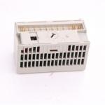 Allen Bradley 1794-OW8 AB 1794-OW8 In Stock | Allen Bradley  I/O 8 Relay Output Module for sale