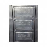 K4H561638J-LCB3   Integrated Circuit  Brand New Original Spot Goods for sale