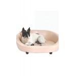 SGS Waterproof Orthopedic Crate Pad for sale