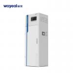 WS1501 Continuous Water Monitoring Equipment CODCR Sampler for sale