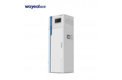 China WS1501 Continuous Water Monitoring Equipment CODCR Sampler supplier