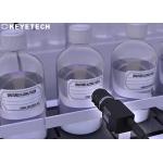 Packaging Inspection Equipment For Bottle Label Position Surface Checking
