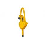 API SPEC 8C PSL1 Truck Mounted Drilling Rig Swivel Common And Double Duty for sale