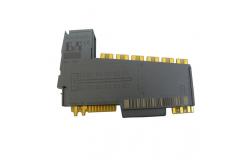 China X20DIF371  B&R   Digital Input Module supplier