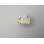 Panasonic Button AB12-SF1260 Push Button Switch in stocks fast delivery