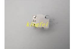 China Panasonic Button AB12-SF1260 Push Button Switch in stocks fast delivery supplier