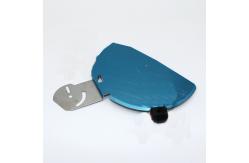 China SMN 8mm Feeder HANGER J90650183D SMT Machine Parts For Samsung Tape Feeder supplier
