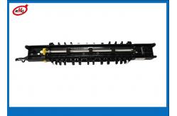 China Diebold Nixdorf DN Series Transport Unit RMV4 ATM Spare Parts 1750301702 supplier