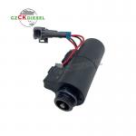 Solenoid valve coil 87456900 190442A1 190443A1 for Case 580M 580SL 588G