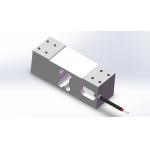 CHCP-3 Small 35cm cable 15V 250kg Hopper Scale Load Cell