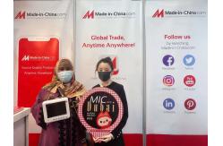 China Heart Rate Monitoring Patient Monitor Rescue Device With Lowest Freight Charge supplier