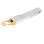 400GBASE-AOC QSFP-DD To QSFP-DD 5m G3 Sfp Transceiver Module for sale