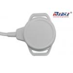 Ultrasound Edan Monitor Fetal 4PINS Cadence Toco Transducer