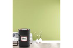 China FEISPARTIC FW5502 WATER-BASED POLYASPARTIC RESIN supplier