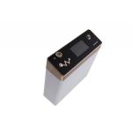 Hepatobiliary Surgery 150VA Harmonic Ultrasonic Generator for sale