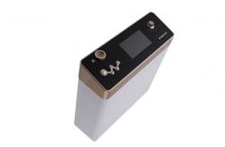 China Hepatobiliary Surgery 150VA Harmonic Ultrasonic Generator supplier