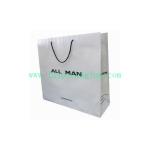 gift bag, luxury paper bag for sale
