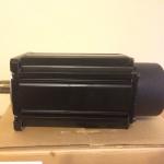 R88G-HPG14A21100B OMRON Decelerator For 100W Cylindrical Servomotors Backlash Within 3 Minutes Deceleration Ratio 1/21 for sale