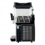 Granita Ice Slush Machine