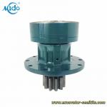 Replacement Swing Gearbox Bearings for Kobelco Excavator Model SK135SR – Compatible with YX32W00002F | YY32W00004F1 for sale
