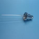 Eco-Friendly Perfume Pump for Sustainable Brands with Recyclable Components