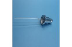 China Powerful Backpack Spray Pump Portable Precise For Professional supplier