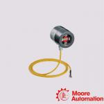 U2-1010S-PF  Honeywell  U2 Combination Viewing Head and Signal Processors