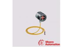 China U2-1010S-PF  Honeywell  U2 Combination Viewing Head and Signal Processors supplier