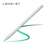 Tablet Digital Drawing Pen Smooth Glide Stylus Writting Palm Rejection Tilt Function for sale