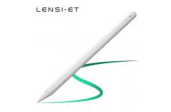 China Tablet Digital Drawing Pen Smooth Glide Stylus Writting Palm Rejection Tilt Function supplier