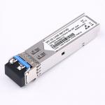 850nm 1310nm 1.25G Gigabit Sfp Transceiver , Huawei H3C Compatible Sfp Modules for sale
