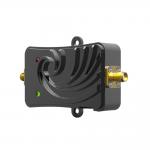 China WiFi Wireless Broadband Wifi Signal Repeater 5.8GHz 5W 37dBm For Indoor manufacturer