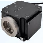 High Precision Angular Fiber Optic Gyro Meter Navigation Inertial Angular Rate Sensor for sale