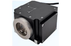 China High Precision Angular Fiber Optic Gyro Meter Navigation Inertial Angular Rate Sensor supplier