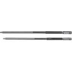 PQ Wireline Overshot Steel S59 S75 S95 P56 P59 P91 PA-110 for sale