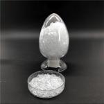 60/40 Matted Saturated Polyester Resin Good Flow Best Price