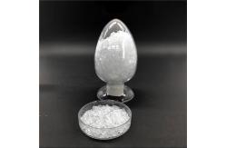 China 60/40 Matted Saturated Polyester Resin Good Flow Best Price supplier