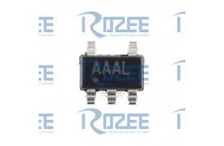 China MAX823SEUK+T supplier