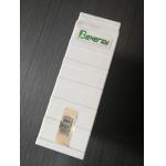 160Ah Lithium Iron Phosphate Marine Battery