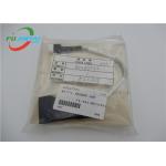 SMT MACHINE GENUINE JUKI SPARE PARTS JUKI FX-3 WAIT L SENSOR 40047772 HPX-AG01-1S-013 HPF-S368-A for sale
