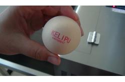 China High Resolution Egg Continuous Inkjet Printer With Full - Disk Printing Method supplier