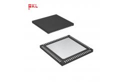 China Cypress CYUSB3304-68LTXC USB 3.0 4-Port Integrated Circuit IC Chip supplier